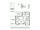 17 Berry Smith Drive, Strathalbyn SA 5255 Floorplan
