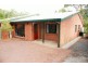 17a Sedum Place, Crafers West SA 5152