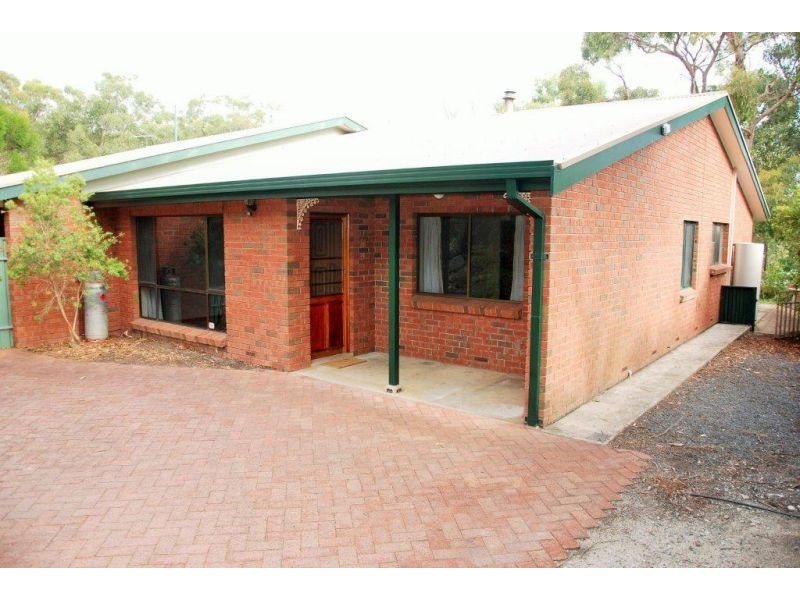 17a Sedum Place, Crafers West SA 5152