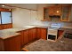 17a Sedum Place, Crafers West SA 5152