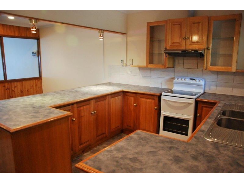 17a Sedum Place, Crafers West SA 5152