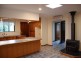 17a Sedum Place, Crafers West SA 5152
