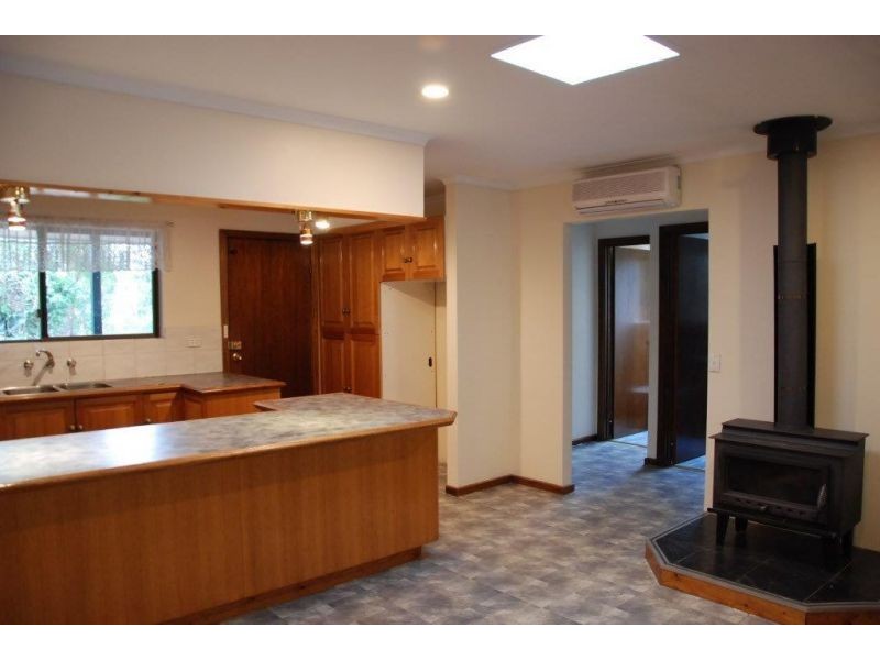 17a Sedum Place, Crafers West SA 5152