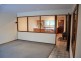 17a Sedum Place, Crafers West SA 5152