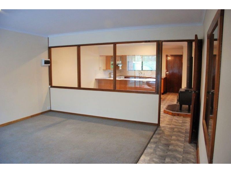 17a Sedum Place, Crafers West SA 5152