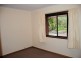 17a Sedum Place, Crafers West SA 5152