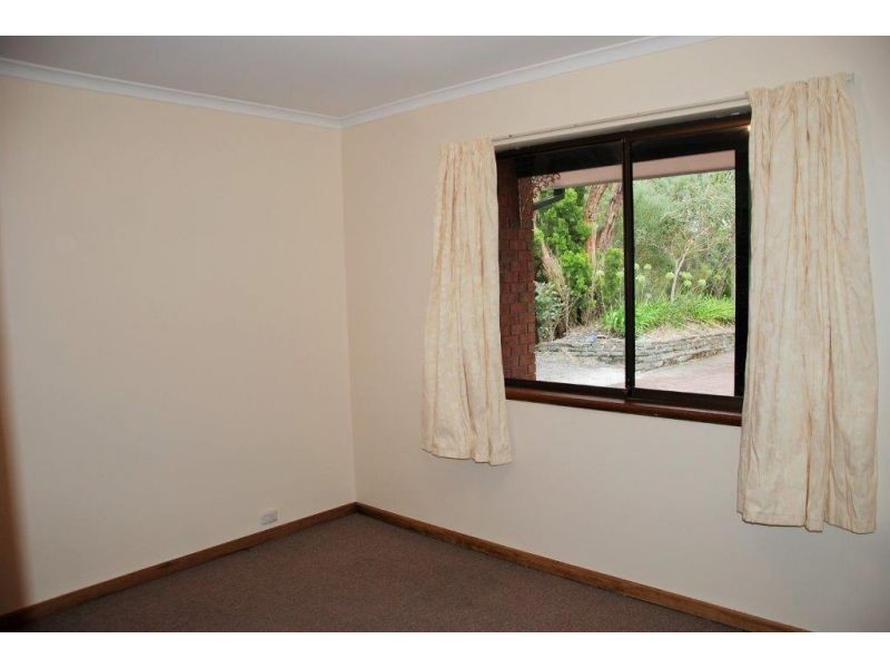 17a Sedum Place, Crafers West SA 5152