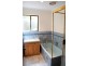 17a Sedum Place, Crafers West SA 5152