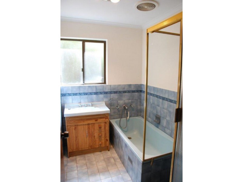 17a Sedum Place, Crafers West SA 5152