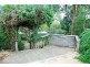 17a Sedum Place, Crafers West SA 5152