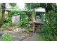 17a Sedum Place, Crafers West SA 5152