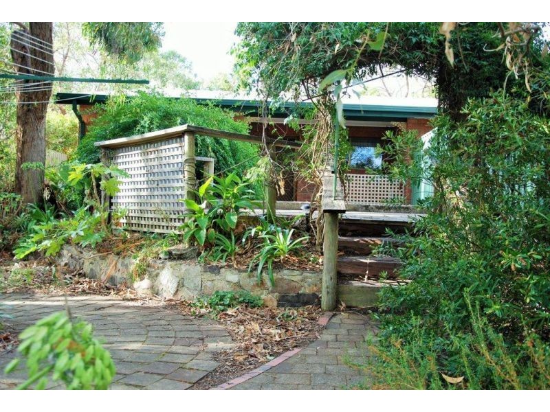 17a Sedum Place, Crafers West SA 5152