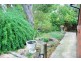 17a Sedum Place, Crafers West SA 5152