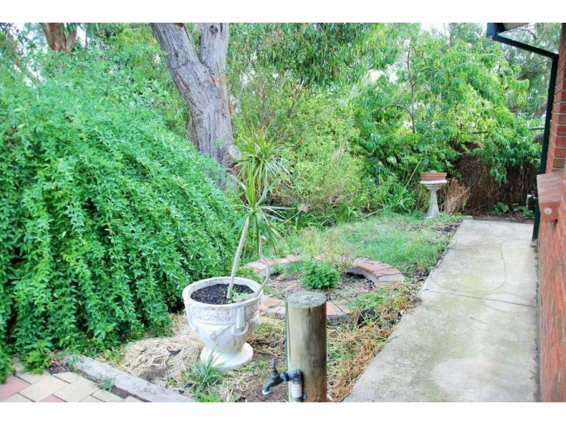 17a Sedum Place, Crafers West SA 5152