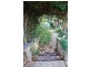 17a Sedum Place, Crafers West SA 5152