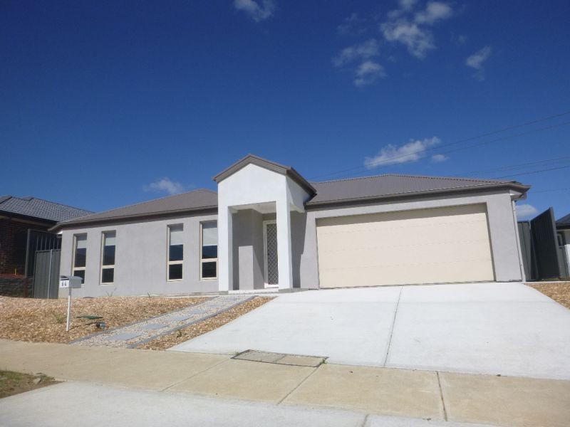 64 Bluestone Drive, Mount Barker SA 5251