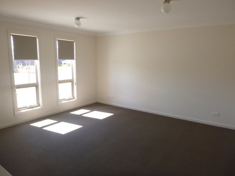 64 Bluestone Drive, Mount Barker SA 5251