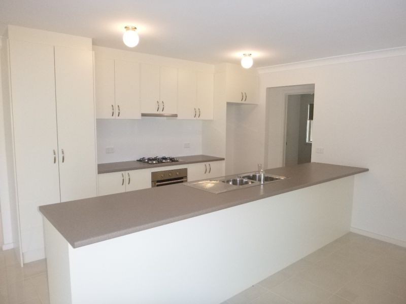 64 Bluestone Drive, Mount Barker SA 5251