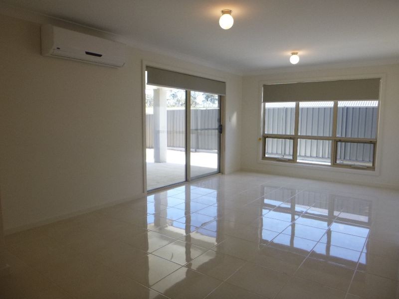 64 Bluestone Drive, Mount Barker SA 5251