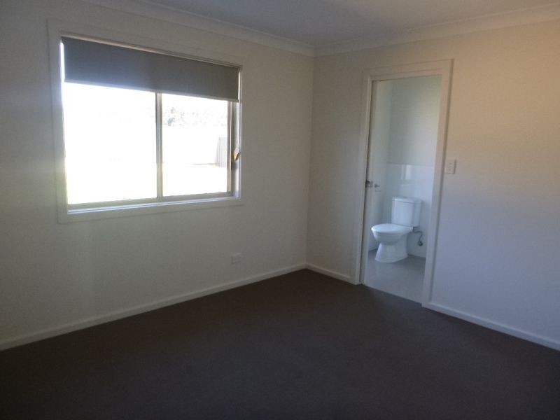 64 Bluestone Drive, Mount Barker SA 5251