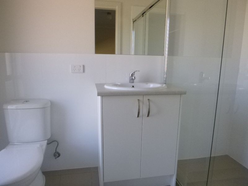 64 Bluestone Drive, Mount Barker SA 5251