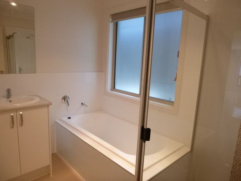 64 Bluestone Drive, Mount Barker SA 5251