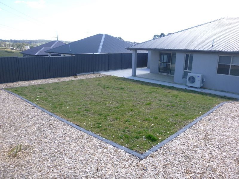 64 Bluestone Drive, Mount Barker SA 5251