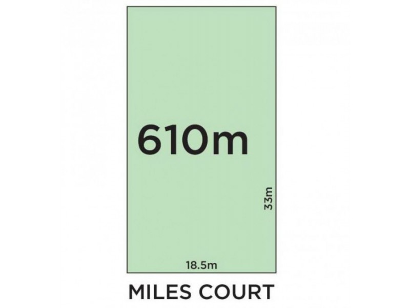 2 Miles Court, Mount Barker SA 5251
