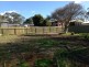 15 Maldon Street, Mount Barker SA 5251