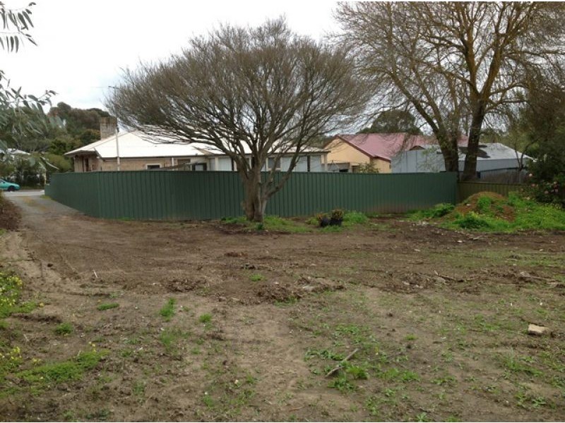 15 Maldon Street, Mount Barker SA 5251