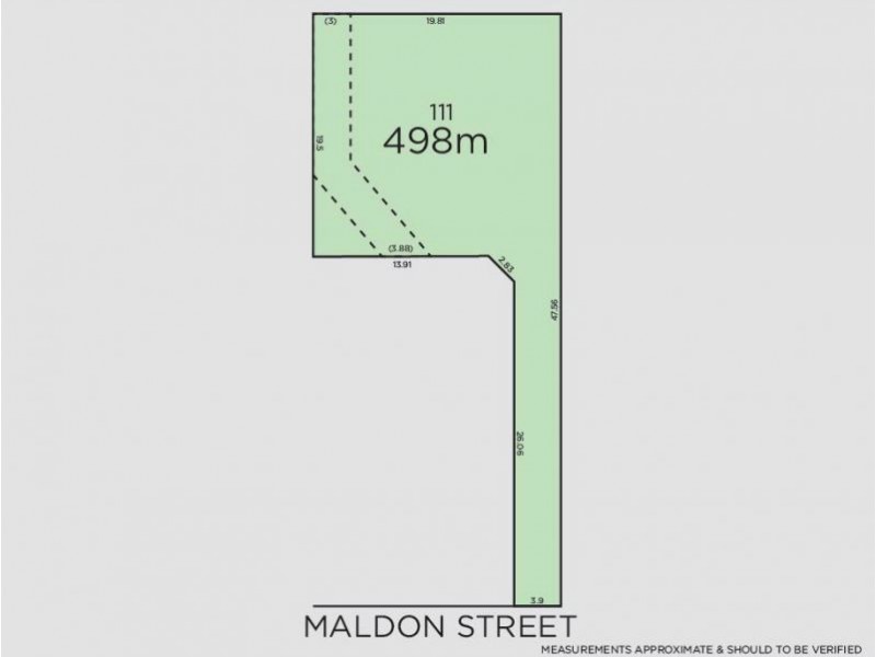 15 Maldon Street, Mount Barker SA 5251