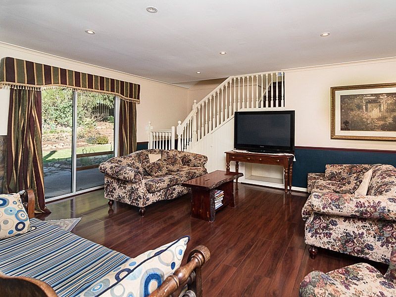 55 Fox Road, Birdwood SA 5234