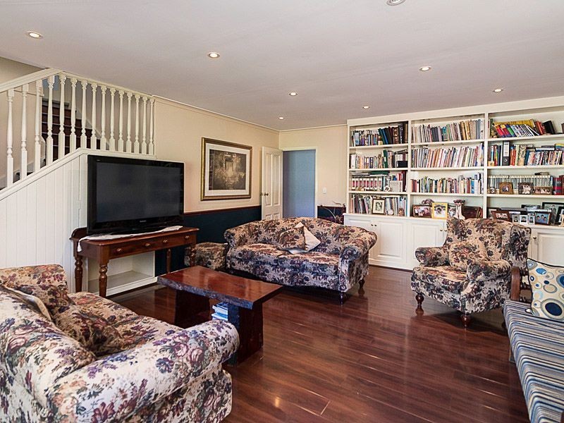 55 Fox Road, Birdwood SA 5234