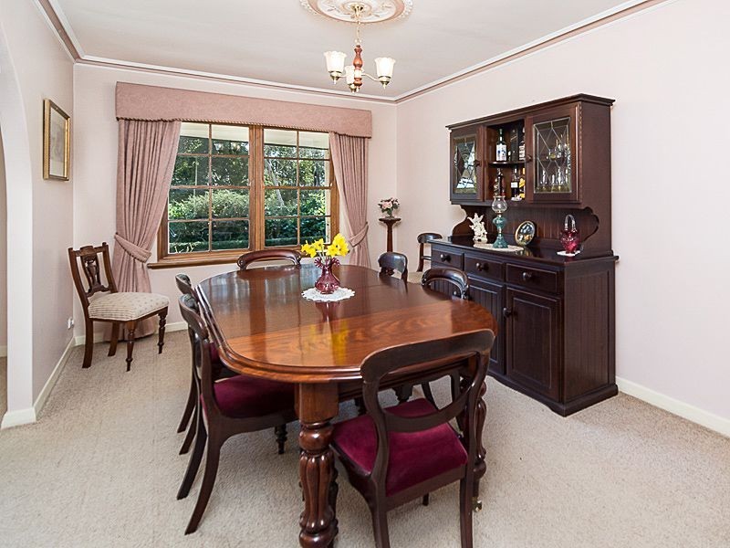 55 Fox Road, Birdwood SA 5234