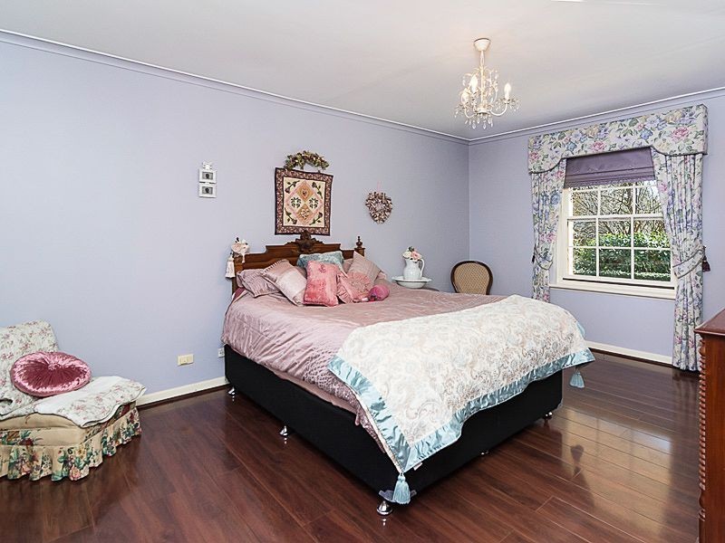 55 Fox Road, Birdwood SA 5234