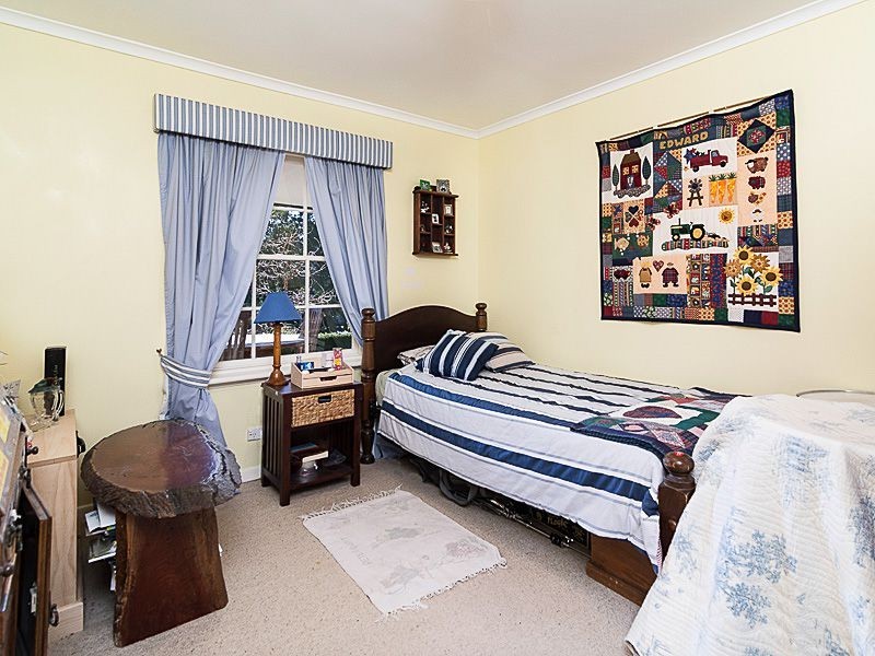 55 Fox Road, Birdwood SA 5234