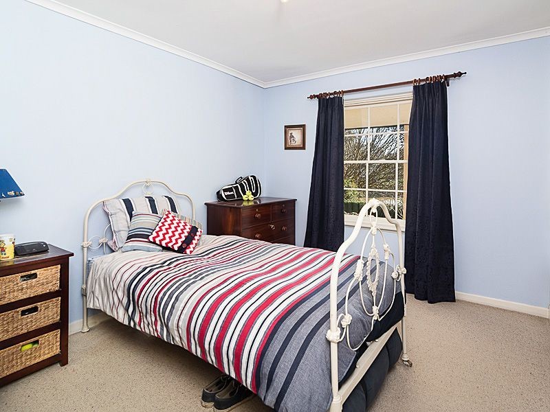 55 Fox Road, Birdwood SA 5234