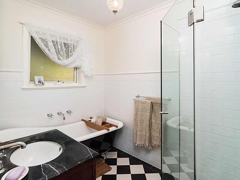 55 Fox Road, Birdwood SA 5234