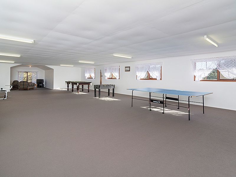 55 Fox Road, Birdwood SA 5234