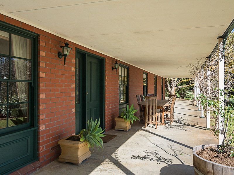 55 Fox Road, Birdwood SA 5234