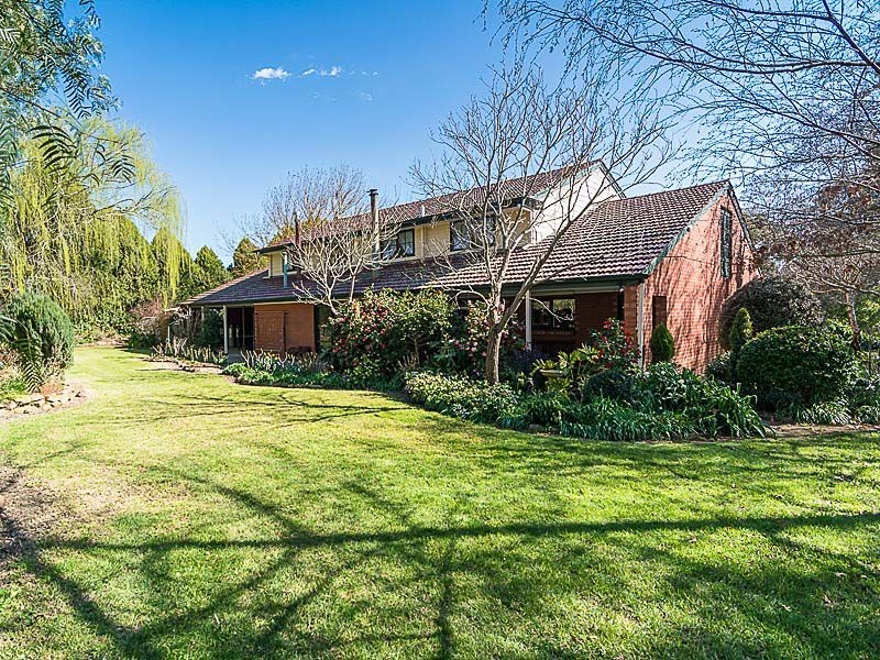 55 Fox Road, Birdwood SA 5234