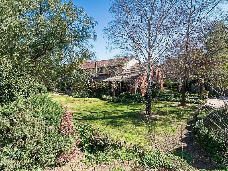 55 Fox Road, Birdwood SA 5234