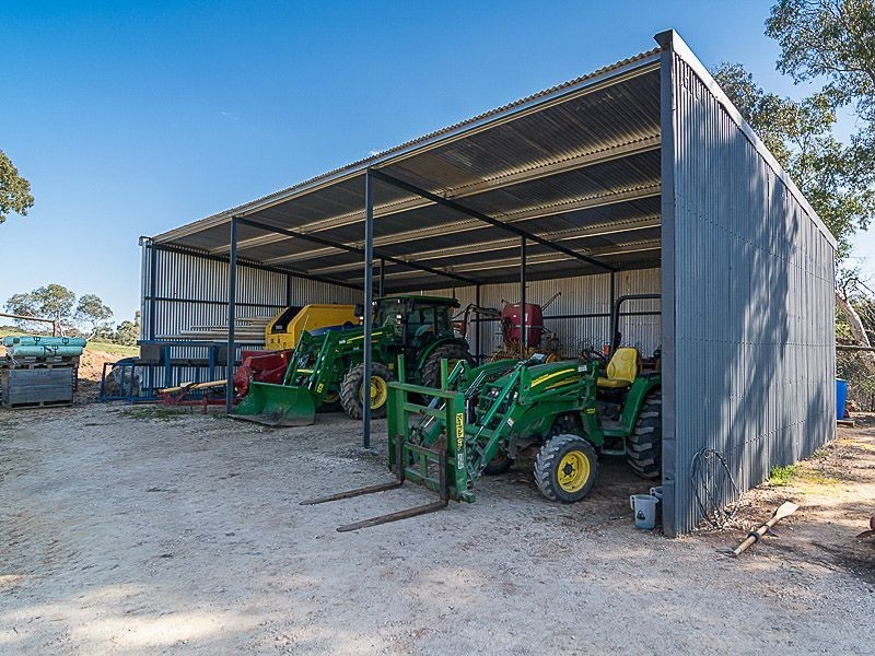 55 Fox Road, Birdwood SA 5234