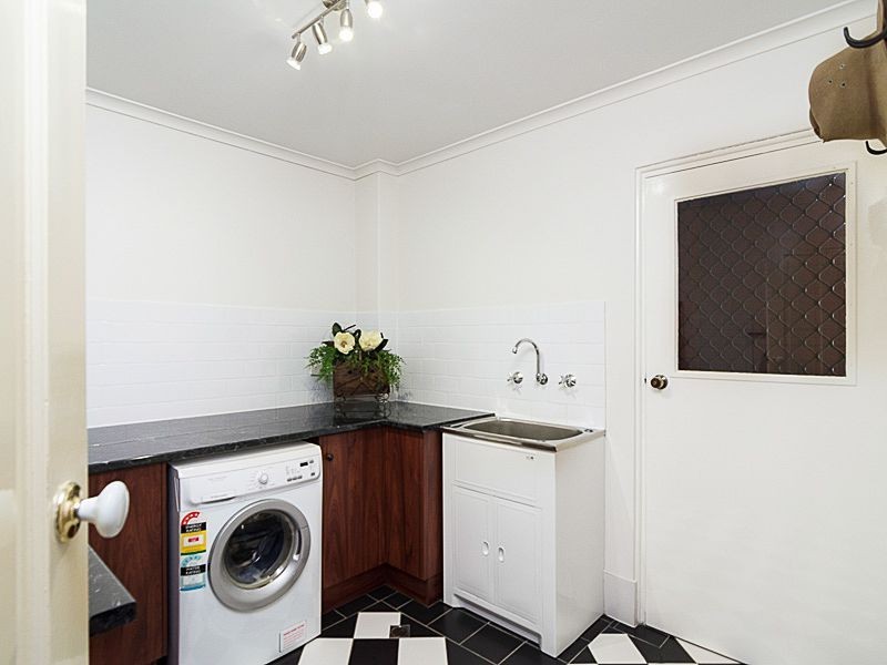 55 Fox Road, Birdwood SA 5234