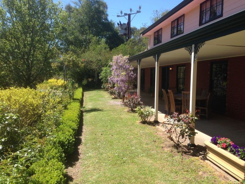 55 Fox Road, Birdwood SA 5234