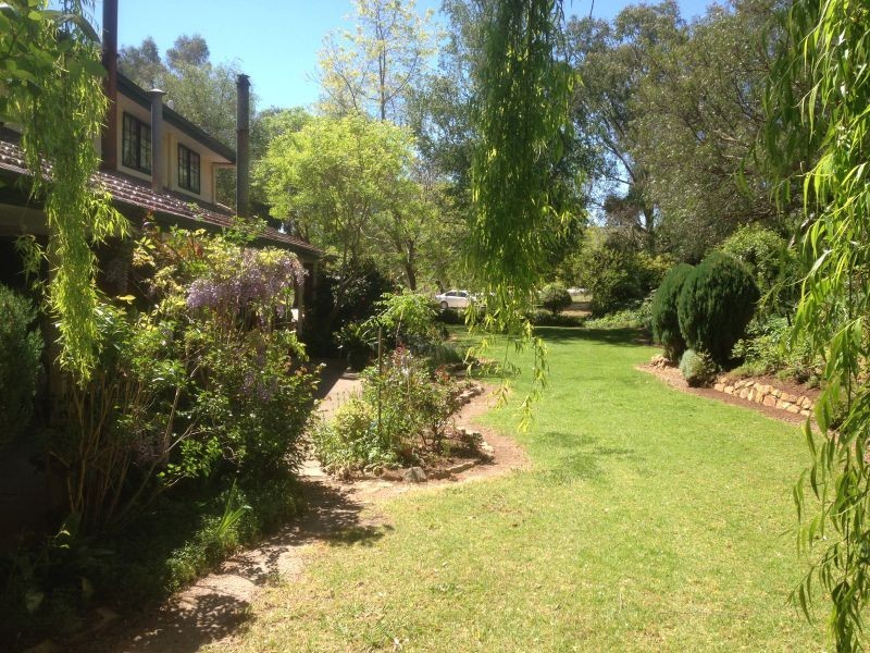 55 Fox Road, Birdwood SA 5234