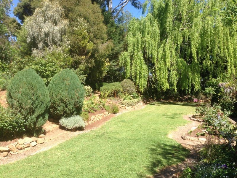 55 Fox Road, Birdwood SA 5234