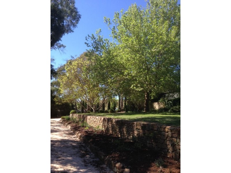 55 Fox Road, Birdwood SA 5234