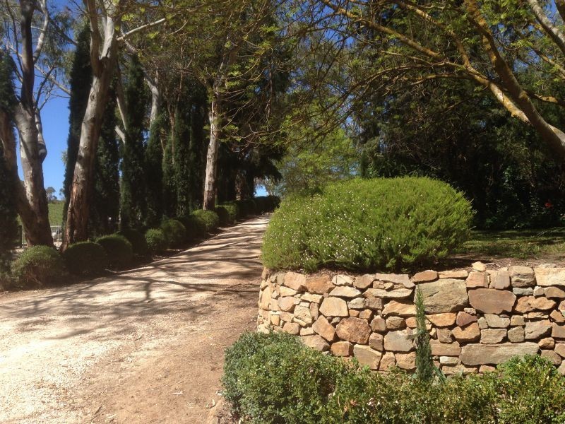 55 Fox Road, Birdwood SA 5234