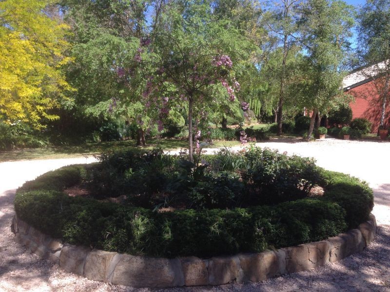 55 Fox Road, Birdwood SA 5234